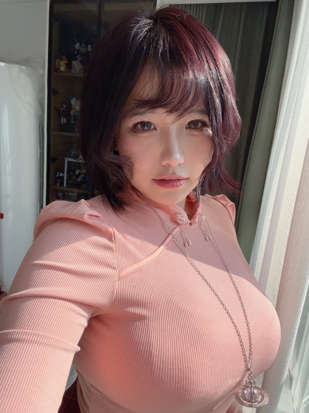 阿半今天很开心_No_052_兴趣使然的自拍包_87P,5V_713MB tg@simisebaisi 【丝足阁】011.webp